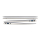 ASUS Zenbook UX21A-K1009V i7-3517U/4GB/256/7HP64+napęd - 82227 - zdjęcie 6